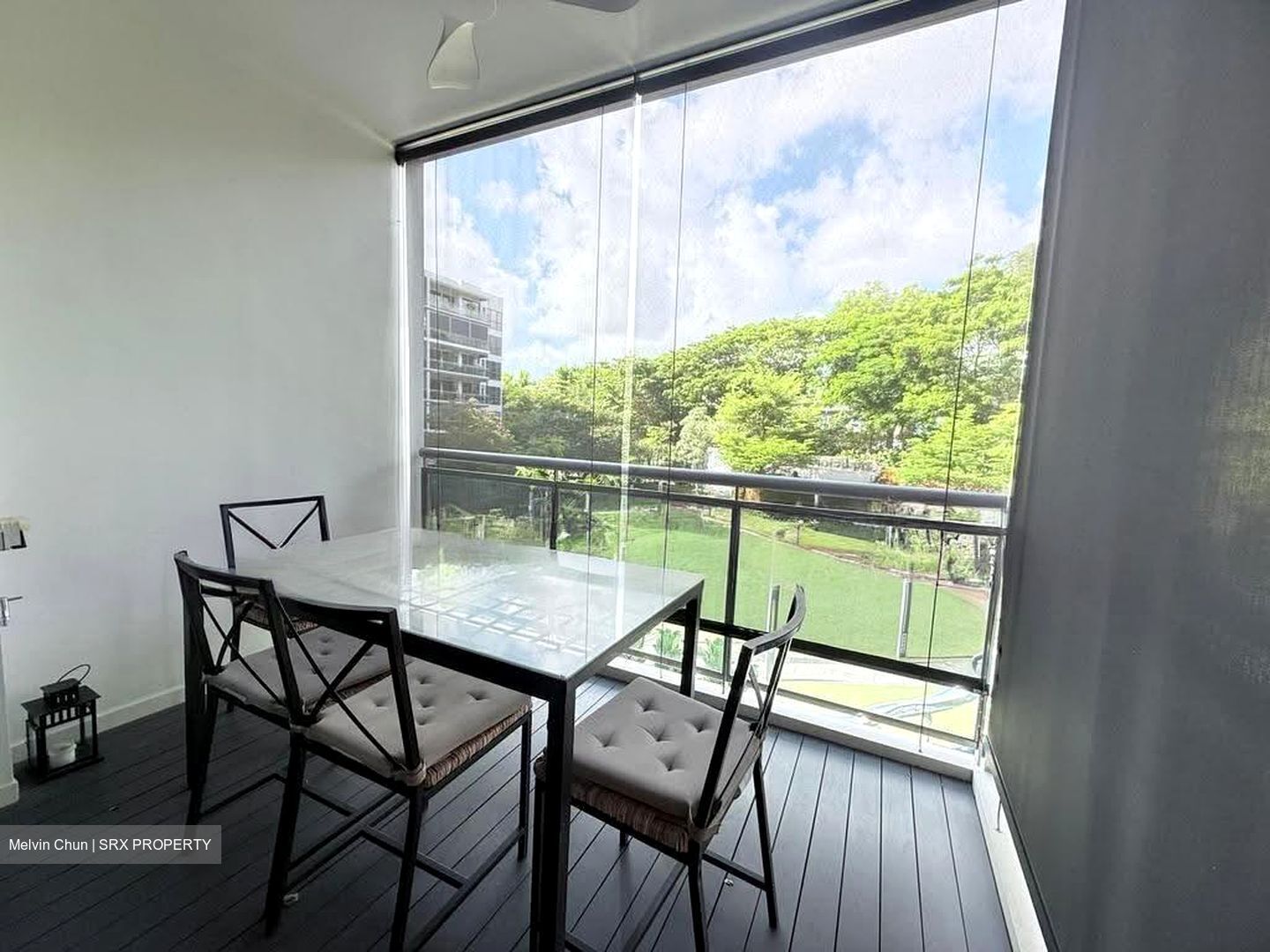 Parc Olympia (D17), Condominium #615523671